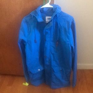 Old Navy Jacket